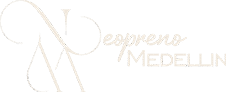 Neopreno Medellín